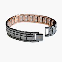 Magnetic Bracelets image 9